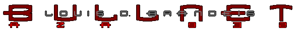 Louis D. Brandeis AZA - #932